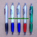 Pen Promotion Gift